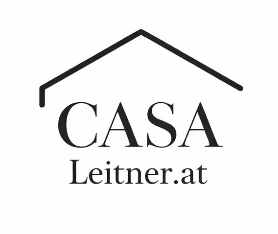 CasaLeitner.at